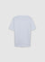 T-shirt tessuto traforato