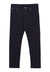 Pantaloni 5 tasche slim