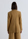 WORNG-SAB0084770001-S046-BACKCROP.jpg