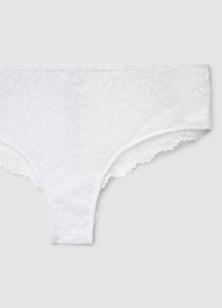 STILLG-SAC0018215001-S347-DETAIL1.jpg