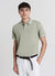 Profile für T-Shirt-Polos