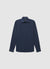 Plain easy-iron shirt