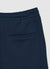 Pantaloncini in piquet