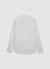 Cotton Korean shirt
