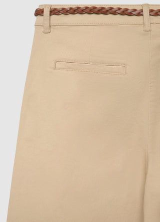 STILLG-SAB0078608001-S141-DETAIL1.jpg