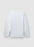T-shirt con stampa Stumble Guys
