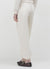 Pantalon de sport long