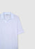 T-Shirt à manches courtes