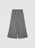 Einfarbige kurze Sporthose