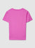 T-shirt a tinta unita