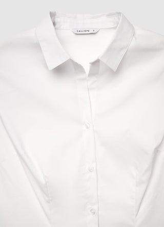 STILLG-SAB0088265001-S347-DETAIL1.jpg