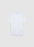 T-shirt serafino