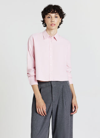LISTING-SAB0074048001-S120.jpg