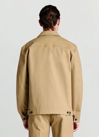 WORNG-SAB0079451001-S020-FULLBACK.jpg