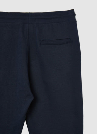STILLG-SAB0070245001-S037-DETAIL1.jpg