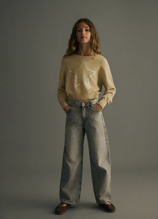 EDITORIAL-SAB0086600001-S607-EDITORIAL1.jpg