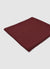 Pashmina uni