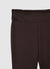 Ruched waist leggings