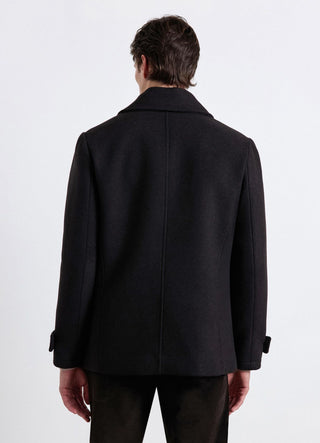 WORNG-SAB0085375001-S097-FULLBACK.jpg