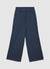 Pantaloni a portafoglio