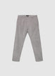 Corduroy chino trousers - 40 EU