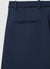 Technical chinos