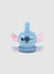 Ear muffs with Stitch design