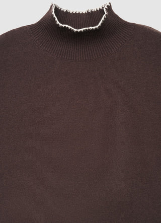 STILLG-SAB0088334001-SE75-DETAIL1.jpg