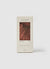 Eau de Toilette – ACCORDO 003