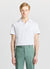 Derby polo t-shirt