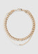 STILLG-SAC0019234001-S107.jpg