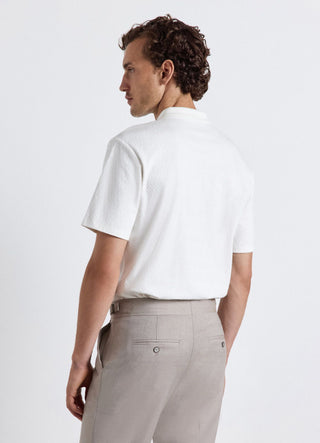 WORNG-SAB0085463001-S024-FULLBACK.jpg