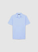 Polo shirt - M