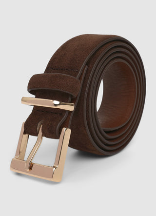 STILLG-SAC0018758001-S097-DETAIL1.jpg