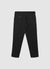 Pantaloni chino con cinta