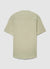 Camicia con collo coreana