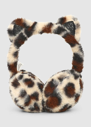 STILLG-SAC0018992001-S937.jpg