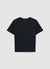 T-shirt tinta unita