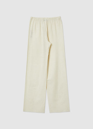 Pantalon long
