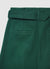 Pantaloni balloon con cintura