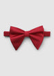 Papillon in satin - TU