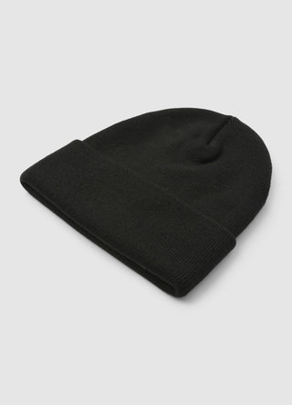 STILLG-SAC0018850001-S365-FULLBACK.jpg
