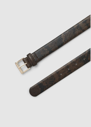 STILLG-SAC0019216001-S247-FULLBACK.jpg