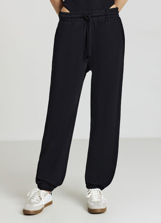 Pantaloni ginnici lunghi