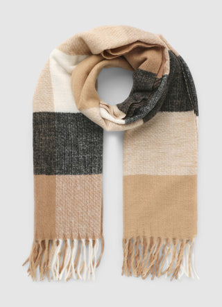 STILLG-SAC0018650001-S166.jpg
