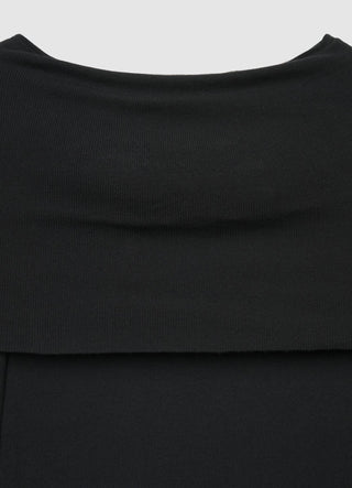 STILLG-SAB0085127001-SC68-DETAIL1.jpg