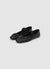 Ballerine con elastico
