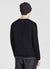 T-shirt in cotone