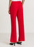 Pantalon long