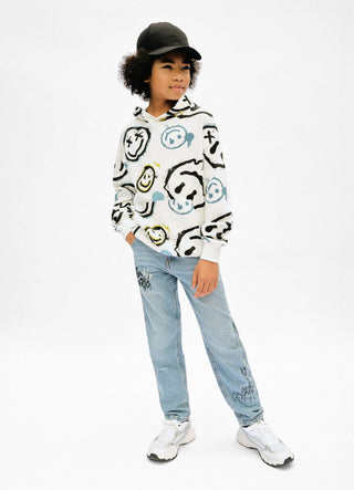 EDITORIAL-SAB0085765001-S172.jpg